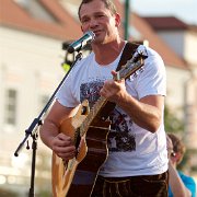 Hackbrett Tulln 013